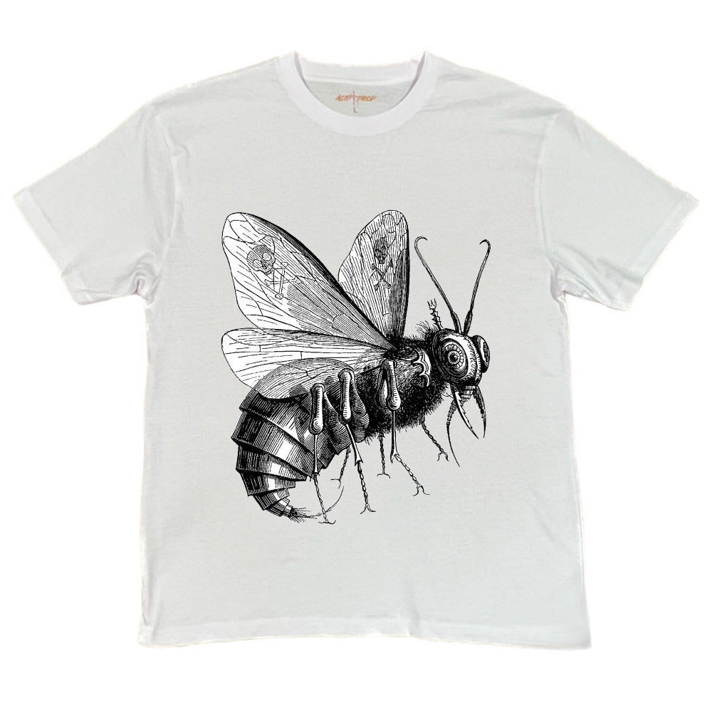 Beezlebub Tee