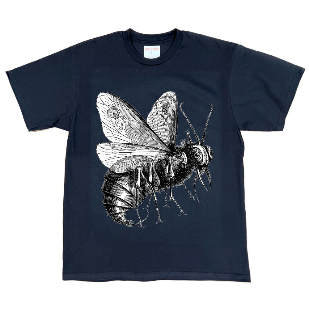 Beezlebub Tee