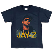 Jay-Z Design Tee