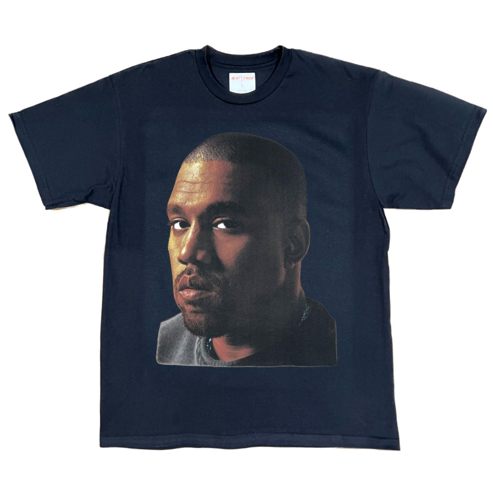 Kanye Design Tee