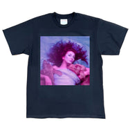 Kate Bush Hounds Design Tee