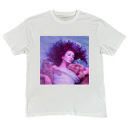 Kate Bush Hounds Design Tee