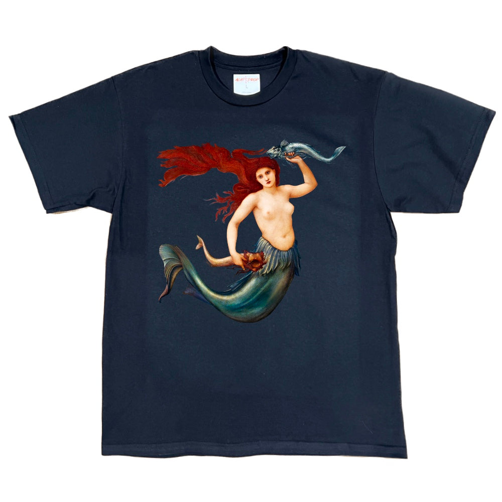 Sea Nymph Tee