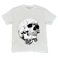 The Skull Design Tee