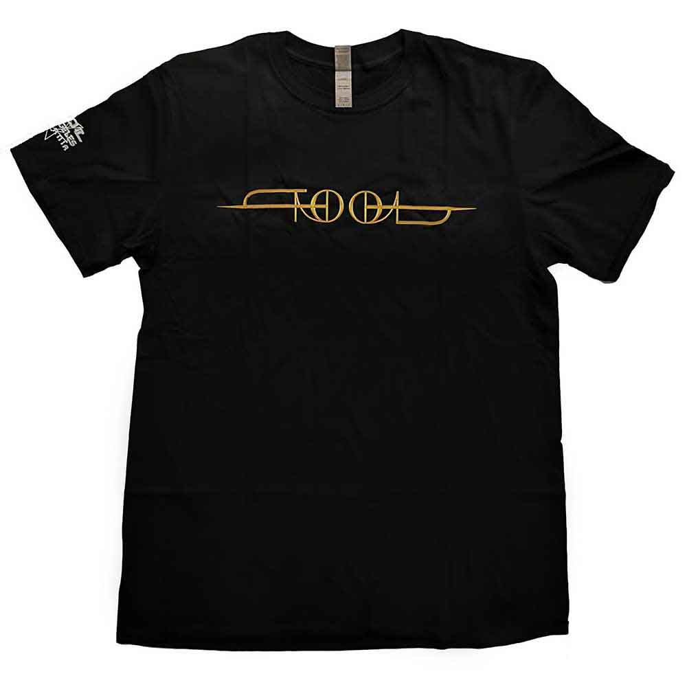 Tool The Torch Tee